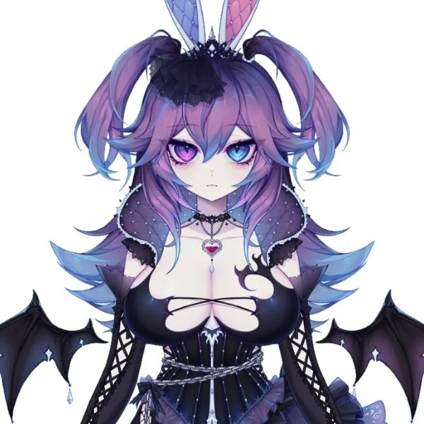 CottontailVA