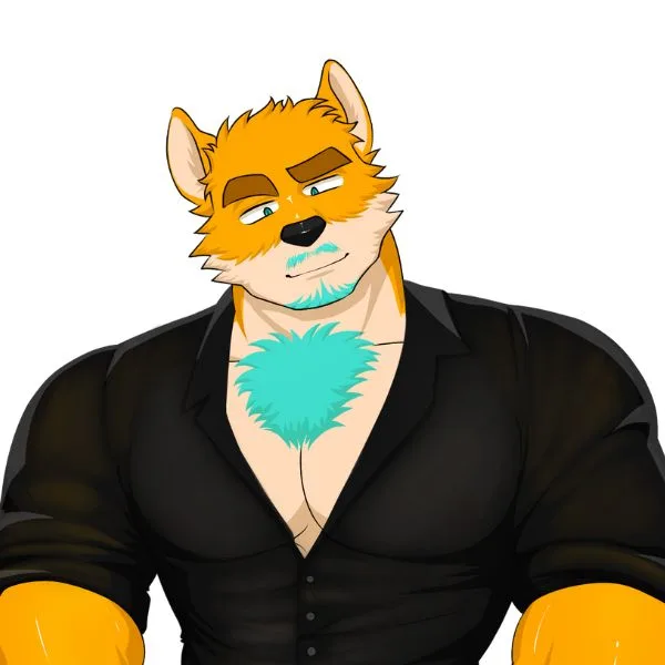 Daichi Fuji