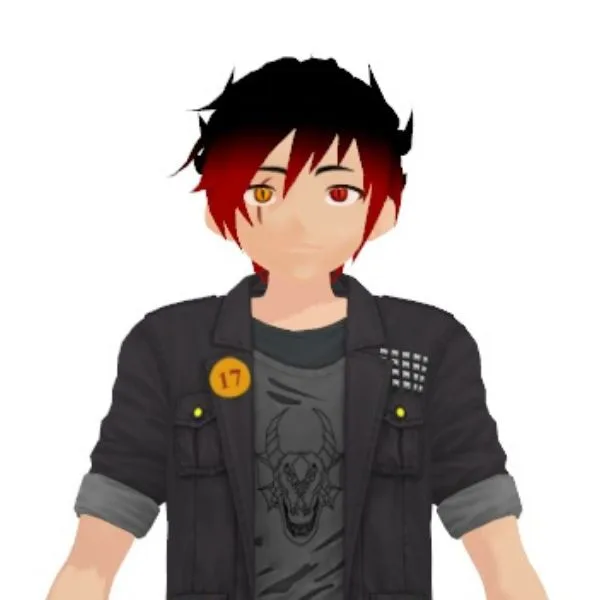 DavidStarrk17