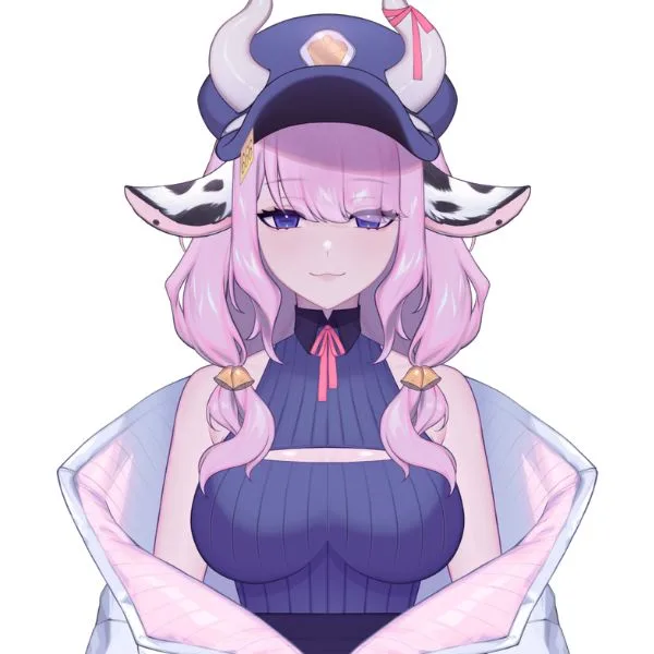 Devilish Milk