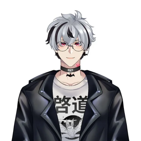 Dido Keisuke
