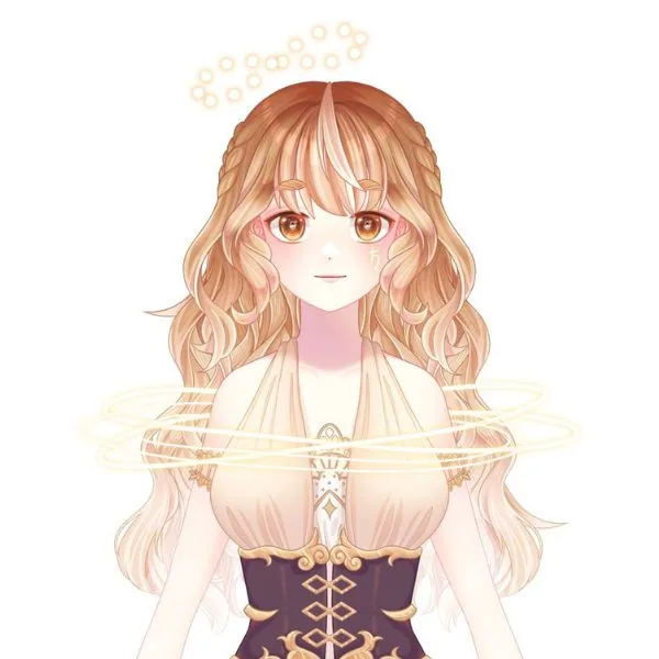 Dosei