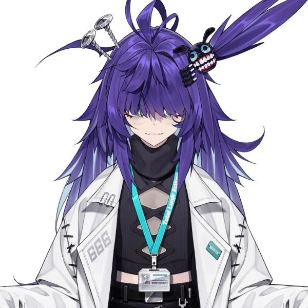 Dr.NOVA(e)
