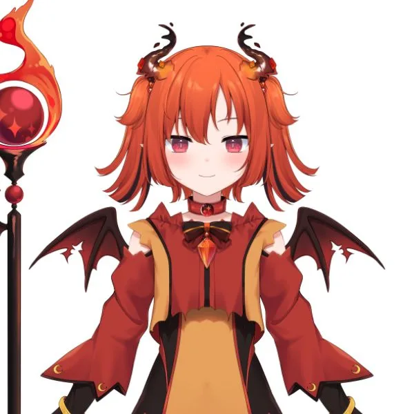 Draki Kona