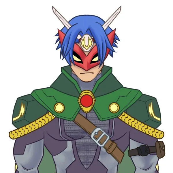 Eisu