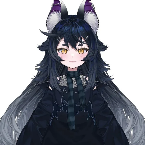 ekkomori