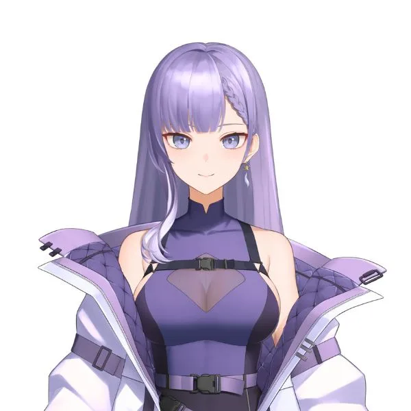 Elaine Celestia