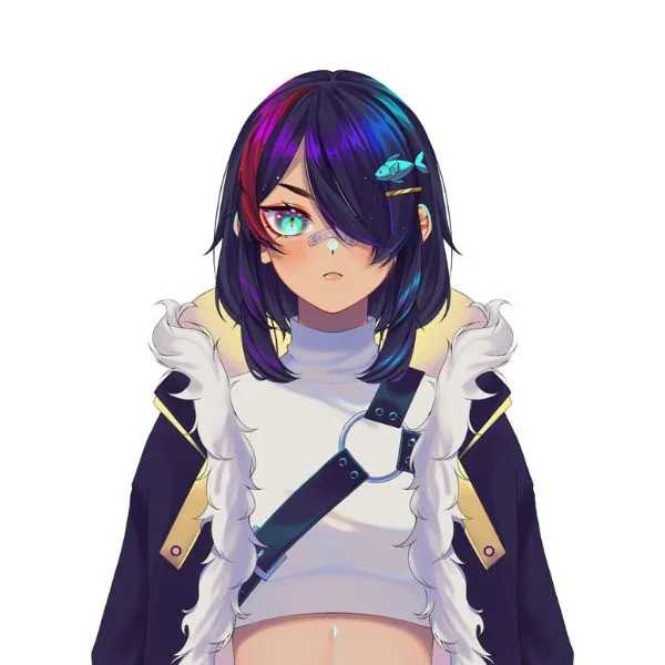 Emed Raoru
