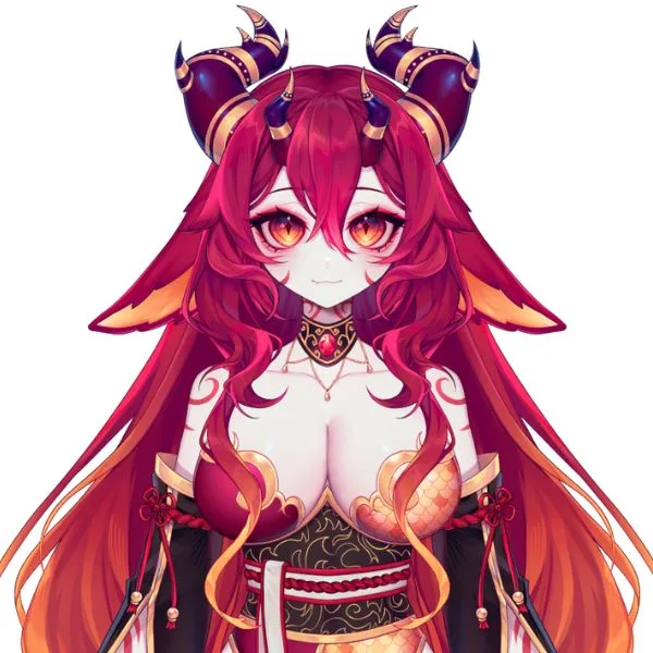 Emeiko