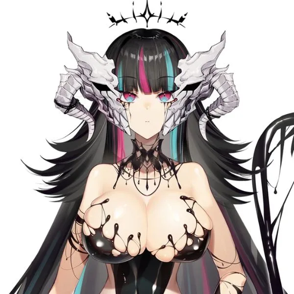 EmmaLlama