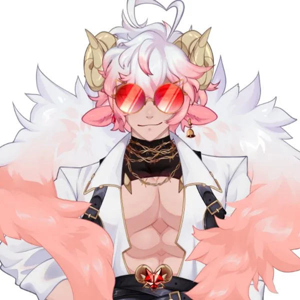 Envi