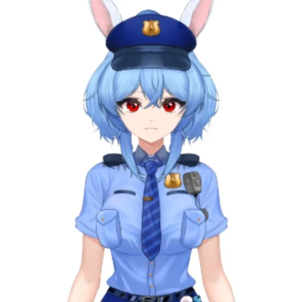 Erundel