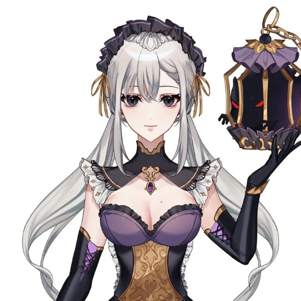 Esme Kingsleigh