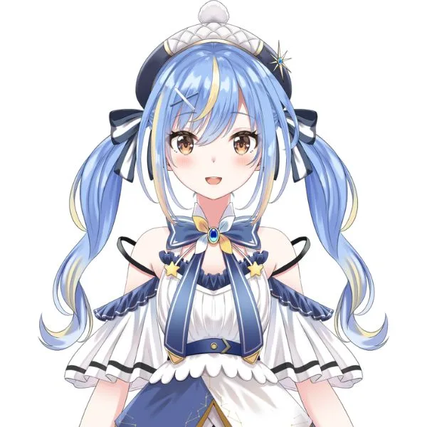 Esora Nanase