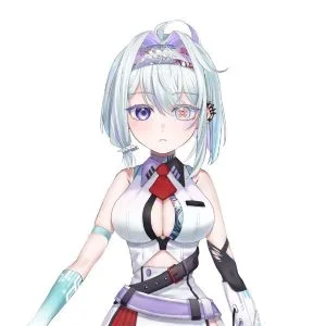 Euphony Ch. 優芬妮