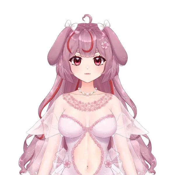 Fae Astria