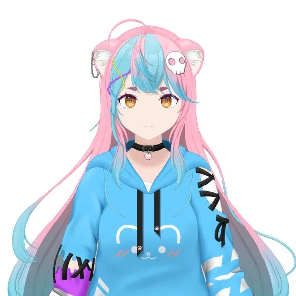 Feretomoe Nara