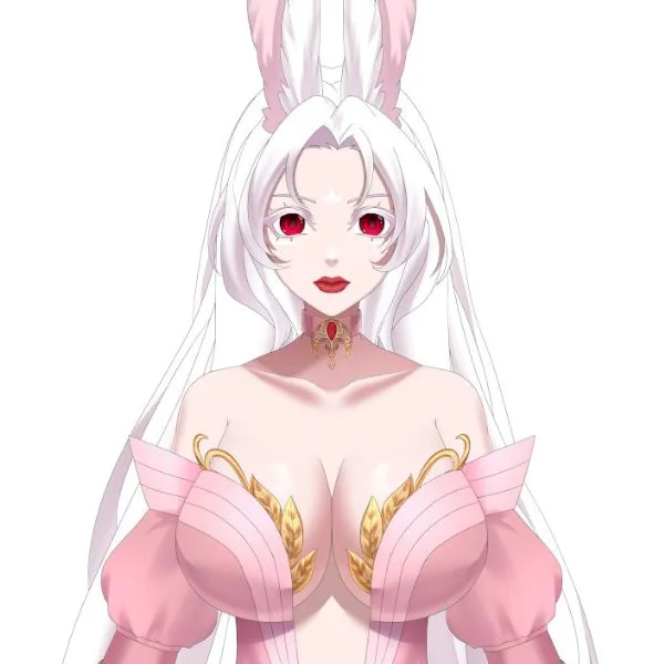 Feylunia