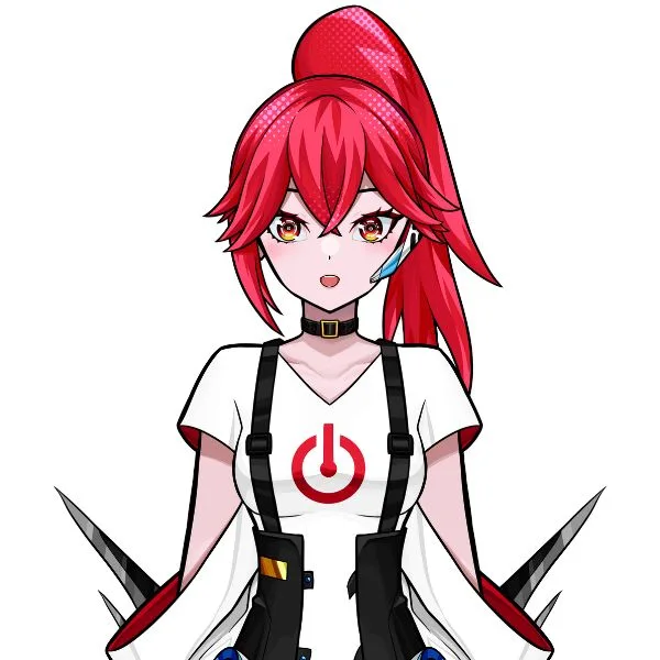 Fukunaga Ran