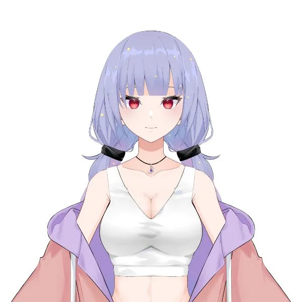 Fukutsuki Kairi