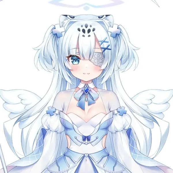 Fuura Yuri
