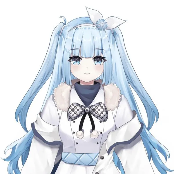 Fuyumi Celestia