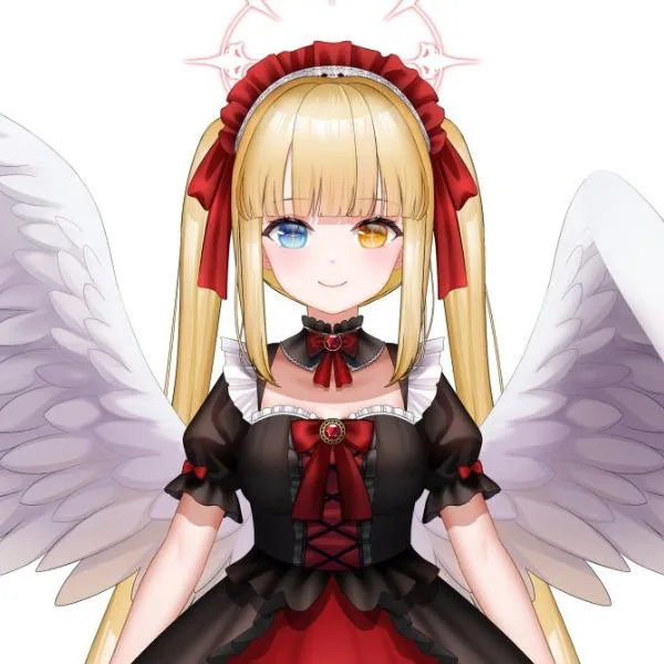 Gamirin Yukina