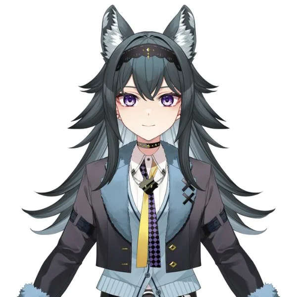 Gao Garuru