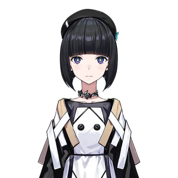 GARASUMIYA