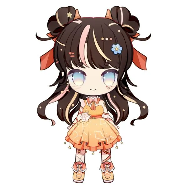 Gemβean