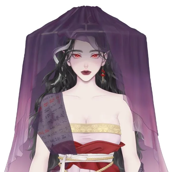 Gi Hwa Young