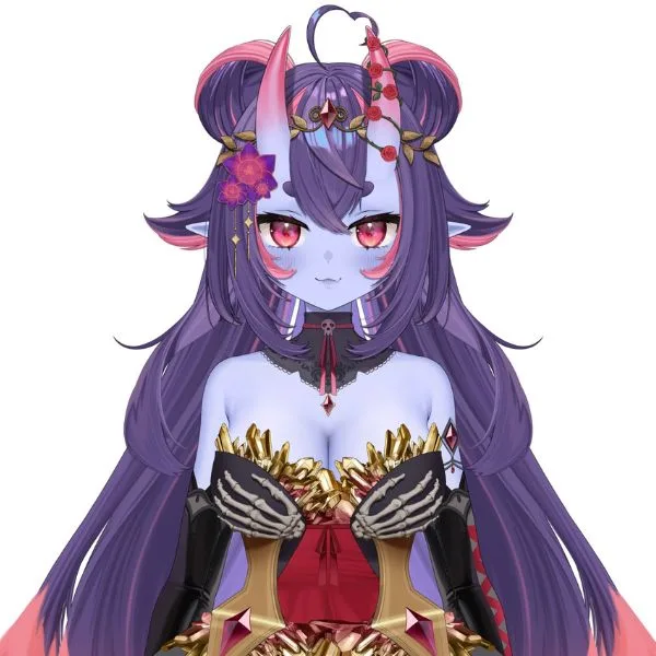 Hades