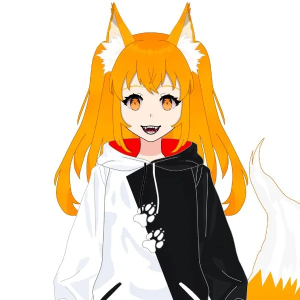 Haiwa Zenko