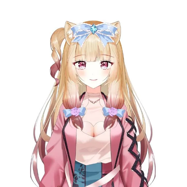 Hakaze Mikuru