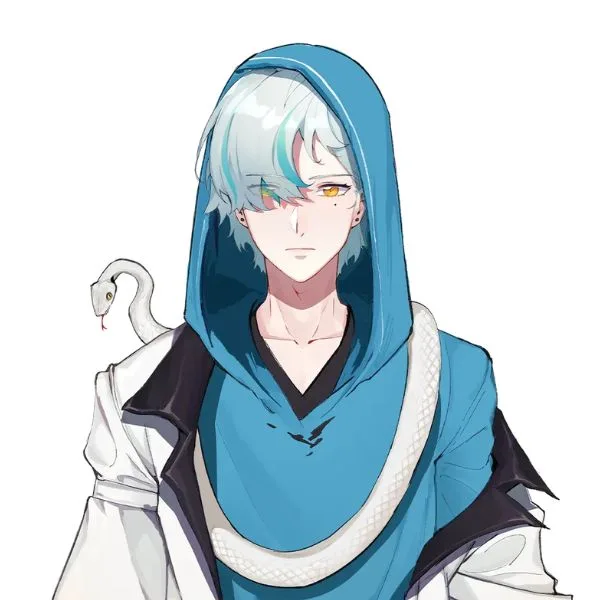 Hakuja