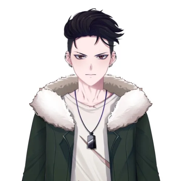 Hakujou