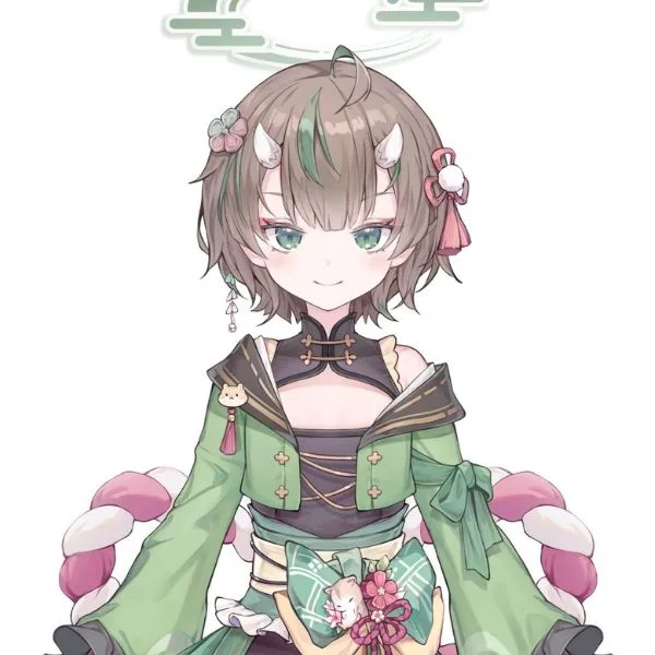 Hamkubby