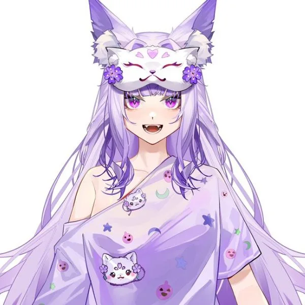Hanae