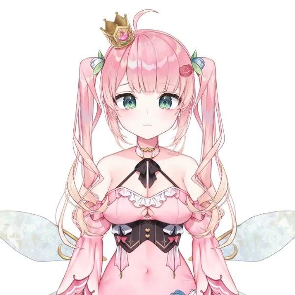 Hanaguni Anne