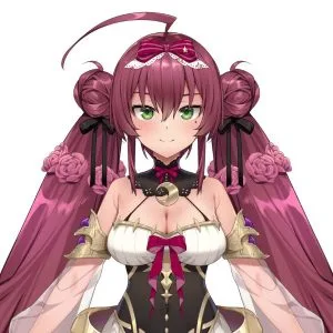 HanaSaki ch. 花咲