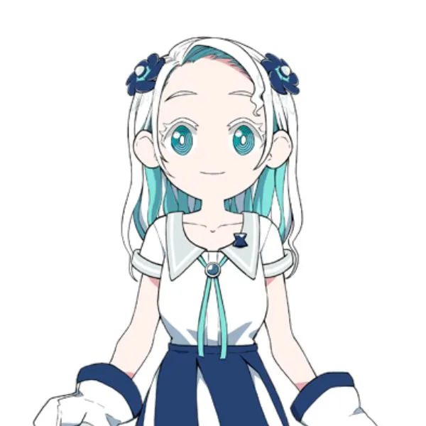 Haneuzu Miuneru