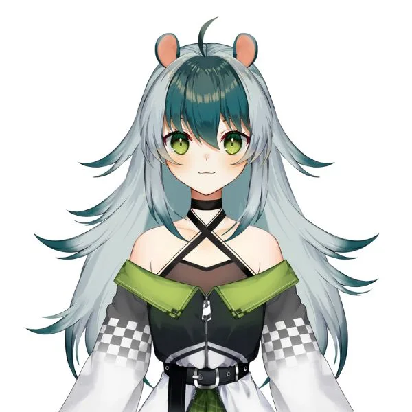 Harizono Erisu