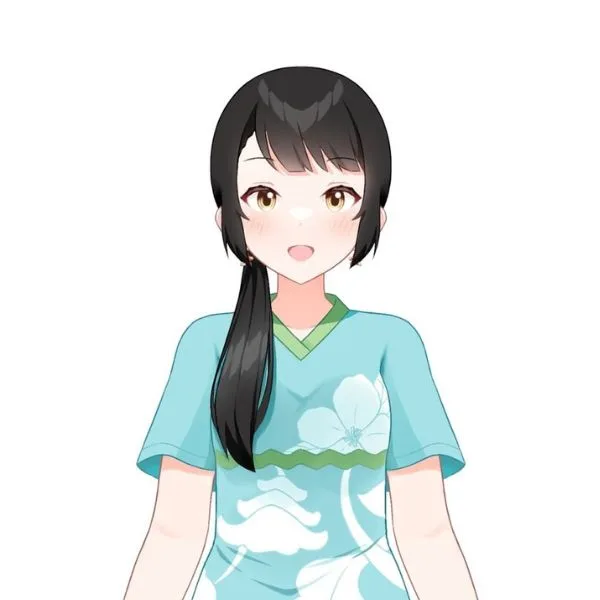 Hashimoto Seira