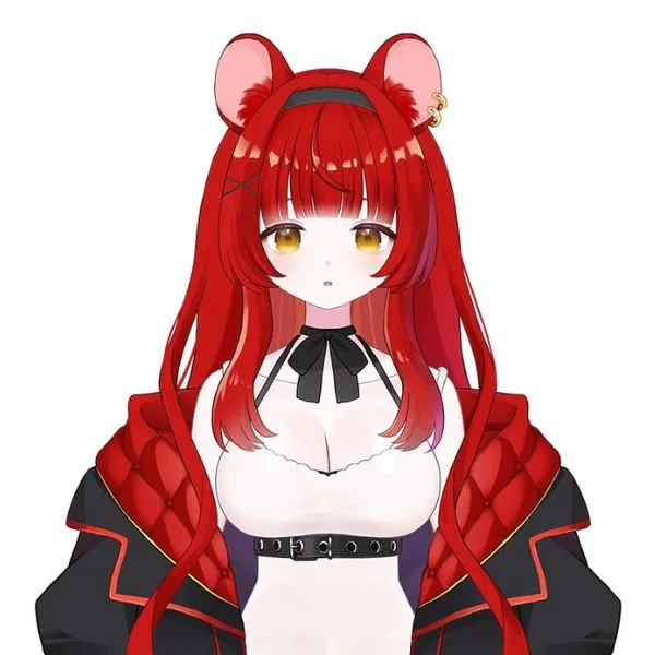 Hatsunagi Omochi