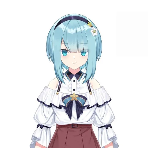 Hayate Takanashi