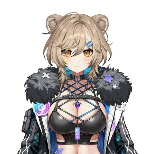 Hazumi Aileen