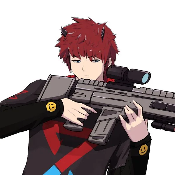 Hijiri Gen