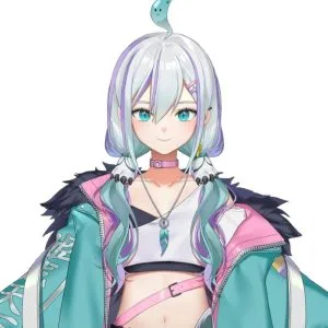 姬城三千華 Himegi Michika Ch.