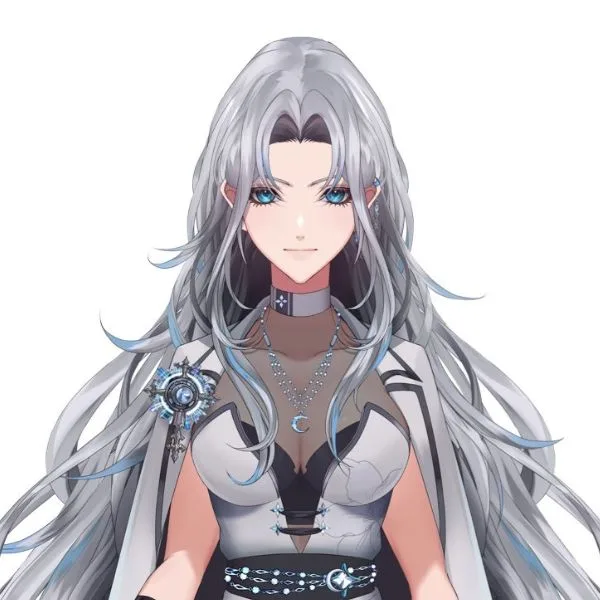 Himitsu Kana