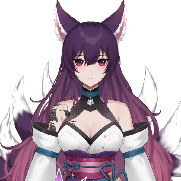 Hinagawa Kyomi